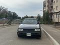 Volkswagen Golf 1992 года за 1 300 000 тг. в Конаев (Капшагай)