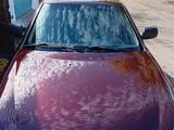 ВАЗ (Lada) Priora 2172 2012 года за 1 900 000 тг. в Караганда