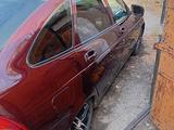 ВАЗ (Lada) Priora 2172 2012 года за 1 900 000 тг. в Караганда – фото 4