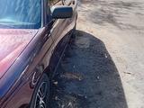 ВАЗ (Lada) Priora 2172 2012 года за 1 900 000 тг. в Караганда – фото 5