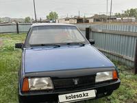 ВАЗ (Lada) 2109 1996 года за 600 000 тг. в Караганда