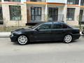 BMW 540 2001 года за 3 000 000 тг. в Алматы – фото 6