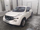 Nissan Juke 2011 годаfor4 200 000 тг. в Актобе