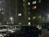 BMW 525 1993 годаүшін2 200 000 тг. в Астана