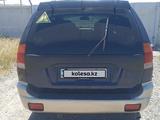 Mitsubishi Montero Sport 1999 года за 3 500 000 тг. в Тараз