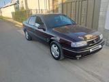 Opel Vectra 1994 года за 1 450 000 тг. в Туркестан – фото 2