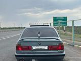 BMW 525 1995 года за 1 700 000 тг. в Кызылорда