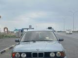 BMW 525 1995 года за 1 700 000 тг. в Кызылорда – фото 2