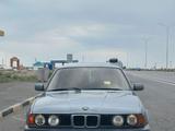 BMW 525 1995 года за 1 700 000 тг. в Кызылорда – фото 4