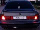 BMW 525 1995 года за 1 700 000 тг. в Кызылорда – фото 5