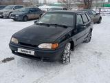 ВАЗ (Lada) 2114 2008 годаfor987 509 тг. в Костанай