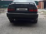 Volkswagen Vento 1993 года за 750 000 тг. в Щучинск – фото 3