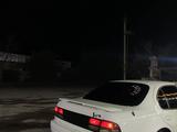 Nissan Cefiro 1997 года за 1 700 000 тг. в Алматы