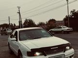 Nissan Cefiro 1997 года за 1 700 000 тг. в Алматы – фото 3
