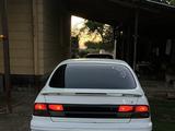 Nissan Cefiro 1997 года за 1 700 000 тг. в Алматы – фото 4