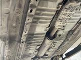 Nissan Cefiro 1997 года за 1 700 000 тг. в Алматы – фото 5