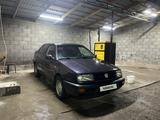 Volkswagen Vento 1992 годаfor1 500 000 тг. в Кордай