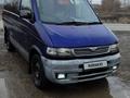 Mazda Bongo Friendee 1995 годаүшін1 800 000 тг. в Семей – фото 2