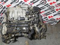 Двигатель VQ35 3.5 Nissan Teana Акпп 2wd за 520 000 тг. в Караганда