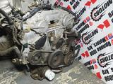 Двигатель VQ35 3.5 Nissan Teana Акпп 2wdүшін520 000 тг. в Караганда – фото 4