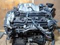 Двигатель VQ35 3.5 Nissan Teana Акпп 2wd за 520 000 тг. в Караганда – фото 3