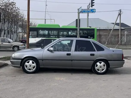 Opel Vectra 1994 года за 2 200 000 тг. в Туркестан – фото 5