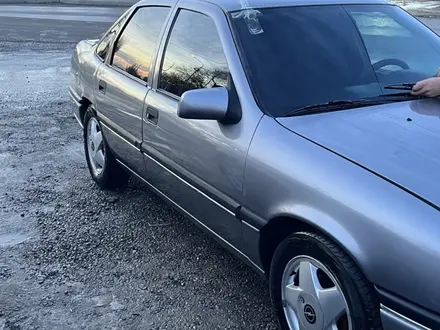 Opel Vectra 1994 года за 2 200 000 тг. в Туркестан – фото 8