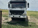 Howo  A5 2012 годаүшін11 000 000 тг. в Мерке