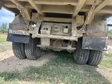 Howo  A5 2012 годаүшін11 000 000 тг. в Мерке – фото 3