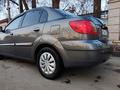 Kia Rio 2010 годаfor3 200 000 тг. в Алматы – фото 2