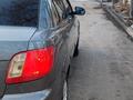 Kia Rio 2010 годаfor3 200 000 тг. в Алматы – фото 8