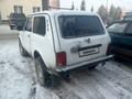 ВАЗ (Lada) Lada 2121 2012 годаfor1 800 000 тг. в Усть-Каменогорск – фото 4