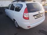 ВАЗ (Lada) Priora 2171 2014 года за 2 000 000 тг. в Петропавловск