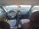 ВАЗ (Lada) Priora 2171 2014 года за 2 000 000 тг. в Петропавловск – фото 4