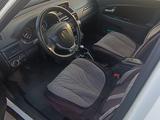 ВАЗ (Lada) Priora 2171 2014 года за 2 000 000 тг. в Петропавловск – фото 5