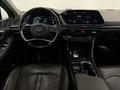 Hyundai Sonata Luxe 2020 года за 9 900 000 тг. в Астана – фото 9