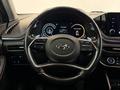 Hyundai Sonata Luxe 2020 года за 9 900 000 тг. в Астана – фото 14