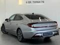 Hyundai Sonata Luxe 2020 года за 9 900 000 тг. в Астана – фото 2