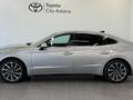 Hyundai Sonata Luxe 2020 года за 9 900 000 тг. в Астана – фото 3