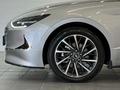 Hyundai Sonata Luxe 2020 года за 9 900 000 тг. в Астана – фото 18