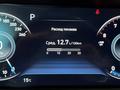 Hyundai Sonata Luxe 2020 года за 9 900 000 тг. в Астана – фото 16