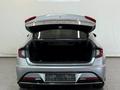 Hyundai Sonata Luxe 2020 года за 9 900 000 тг. в Астана – фото 10