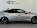 Hyundai Sonata Luxe 2020 года за 9 900 000 тг. в Астана – фото 19