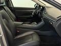 Hyundai Sonata Luxe 2020 года за 9 900 000 тг. в Астана – фото 6