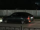 ВАЗ (Lada) Priora 2172 2011 годаүшін2 000 000 тг. в Караганда – фото 3
