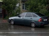 ВАЗ (Lada) Priora 2172 2011 годаүшін2 000 000 тг. в Караганда