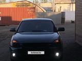 ВАЗ (Lada) Priora 2172 2011 годаүшін2 000 000 тг. в Караганда – фото 4