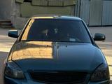 ВАЗ (Lada) Priora 2172 2011 годаүшін2 000 000 тг. в Караганда – фото 5