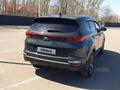 Kia Sportage 2021 годаүшін10 350 000 тг. в Караганда – фото 2