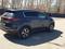 Kia Sportage 2021 года за 10 350 000 тг. в Караганда